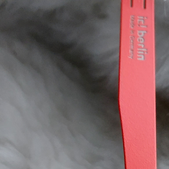 Ic! Berlin glasses prescription glasses - Picture 6 of 12